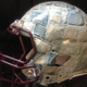 Illustration for article titled This Might Soon Be An Actual Virginia Tech Helmet